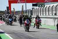 motorbikes;no-limits;peter-wileman-photography;portimao;portugal;trackday-digital-images